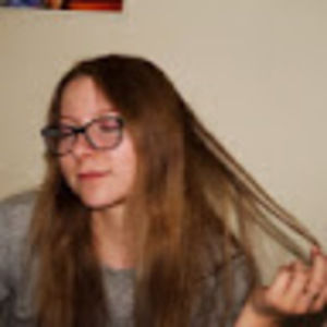 Meet your Posher, Veronica